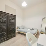 Rent a room in Lisboa