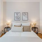 Miete 2 Schlafzimmer wohnung von 38 m² in berlin