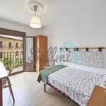 Alquilo 3 dormitorio apartamento de 82 m² en Oviedo