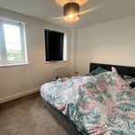 Rent 2 bedroom flat in Redditch