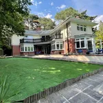 Rent 5 bedroom house in Bournemouth