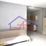 Rent 1 bedroom apartment of 34 m² in ΚΕΝΤΡΟ