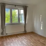 Rent 2 bedroom apartment in Chaudfontaine