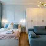 Rent 1 bedroom apartment of 30 m² in Vienna