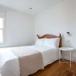 Rent 2 bedroom apartment of 75 m² in dublin