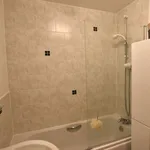 Flat to rent in Danecroft, Little Lever, Bolton BL3