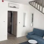 Rent 2 bedroom apartment of 60 m² in Pécs