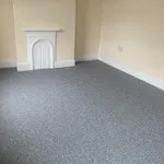 Rent 3 bedroom flat in Wales