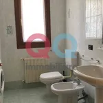 Rent 2 bedroom apartment of 50 m² in Latisana