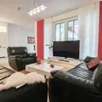 Rent 2 bedroom apartment of 115 m² in Berlin