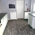 Rent 3 bedroom house in Yorkshire And The Humber