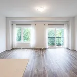 Appartement de 2034 m² avec 3 chambre(s) en location à Hamilton (Ancaster)