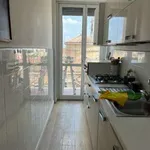 Rent 3 bedroom apartment of 95 m² in Milan