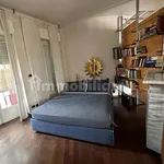 Rent 2 bedroom apartment of 110 m² in Turin