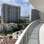 apartment for rent in Miami-Dade County