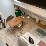  appartement avec 1 chambre(s) en location à Ixelles