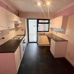 Rent 2 bedroom house in East Of England