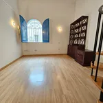 Rent 2 bedroom apartment of 45 m² in Barcelona