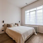 Appartement te huur in Ixelles met referentie 19407861046