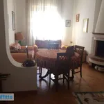 Rent 3 bedroom apartment of 98 m² in Lecce