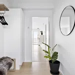 Rent 3 bedroom apartment of 88 m² in Aalborg SV