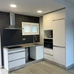 Alquilo 3 dormitorio apartamento de 65 m² en Gavà