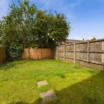 Semi-detached house to rent in Sweetbriar Road, Melksham SN12