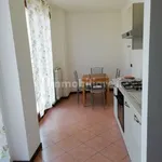 Rent 2 bedroom apartment of 55 m² in San Paolo d'Argon