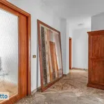 Rent 1 bedroom apartment of 90 m² in Milan