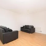 Rent 2 bedroom apartment in Sheffield