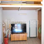 Rent 2 bedroom apartment of 40 m² in Ovindoli