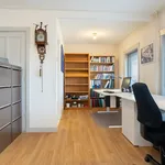 Rent 3 bedroom house of 161 m² in Arnhem