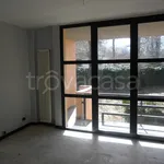 Rent 3 bedroom house of 203 m² in Ariccia