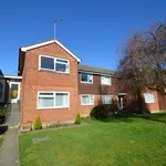 Rent 2 bedroom flat in Waverley