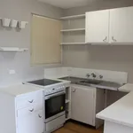 Rent 3 bedroom apartment in Campbell