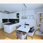 Rent 3 bedroom apartment of 71 m² in Thurnharting