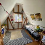 Miete 6 Schlafzimmer wohnung von 107 m² in Unna