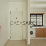 Apartamento T1 para alugar em Palmela