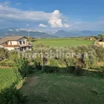 Apartment excellent condition, third floor, Fiumaretta Di Ameglia, Ameglia