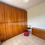 Rent 5 bedroom apartment of 120 m² in L'Aquila