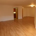 Rent 2 bedroom flat in Birmingham