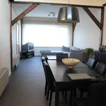 Huur 1 slaapkamer appartement in Melle