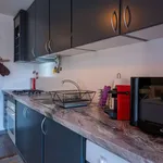 Alugar 1 quarto apartamento de 50 m² em lisbon