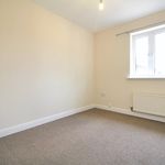 3 bedroom end of terrace house to rent