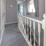 Rent 3 bedroom house in East Of England