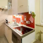 Rent 2 bedroom apartment of 40 m² in Pisa