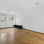 Rent 1 bedroom apartment of 53 m² in Bergen