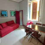 Rent 3 bedroom apartment of 65 m² in Bologna