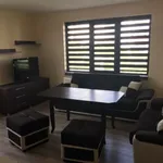 Rent 2 bedroom apartment of 60 m² in Център