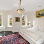 Rent 5 bedroom house in Manhattan